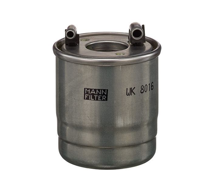 7280140 MANN-FILTER WK 8016 x
