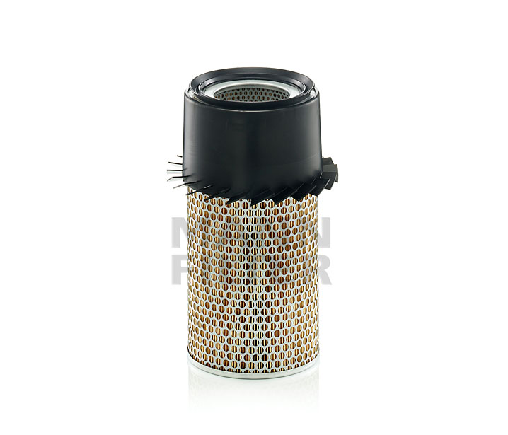 7280154 MANN-FILTER C16190x Luftfilter FIAT kostnad