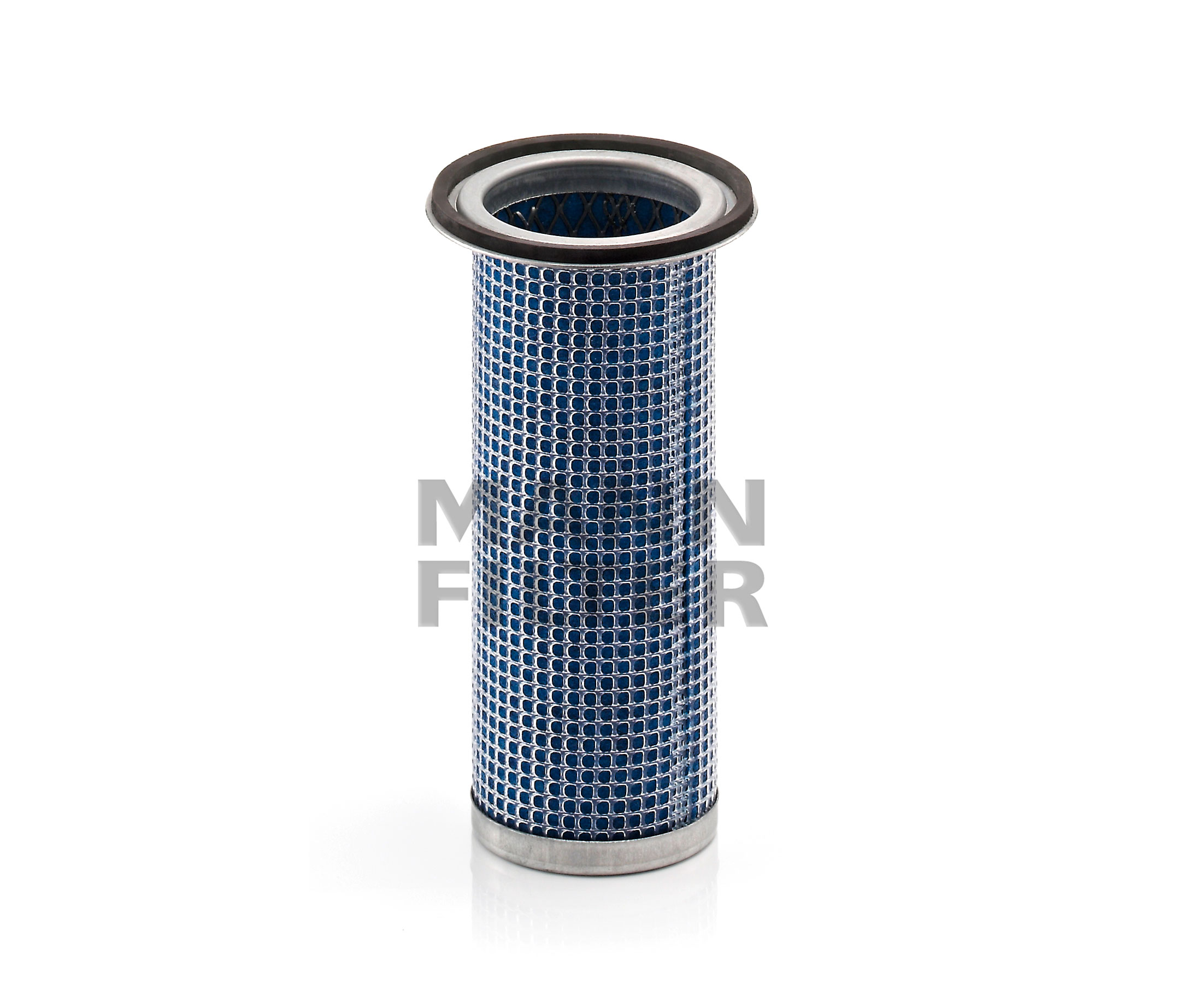 Sekundärluftfilter MANN-FILTER CF 84 x Bewertung