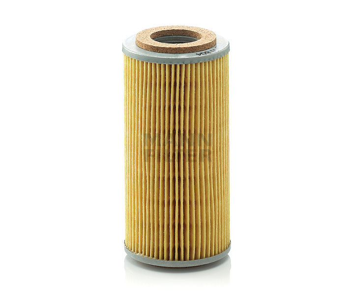 7280162 Filtre à huile MANN-FILTER Skoda SCALA coût