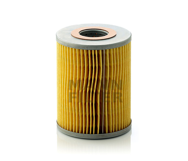 Filtre à huile 798 4267 MANN-FILTER H1038x OPEL, LAND ROVER, VAUXHALL, BEDFORD, GMC