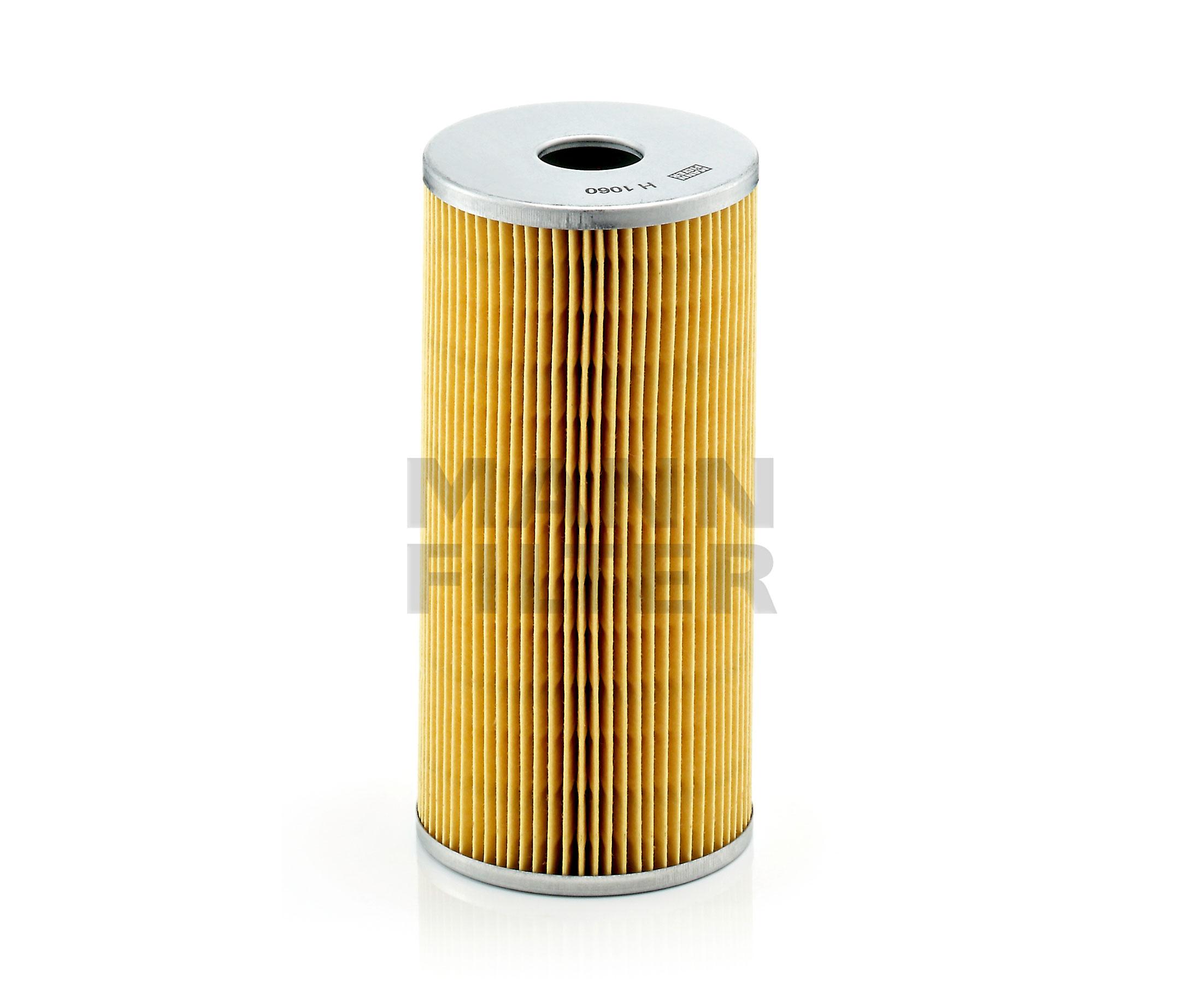 Filter für Öl MANN-FILTER H 1060 n Bewertung