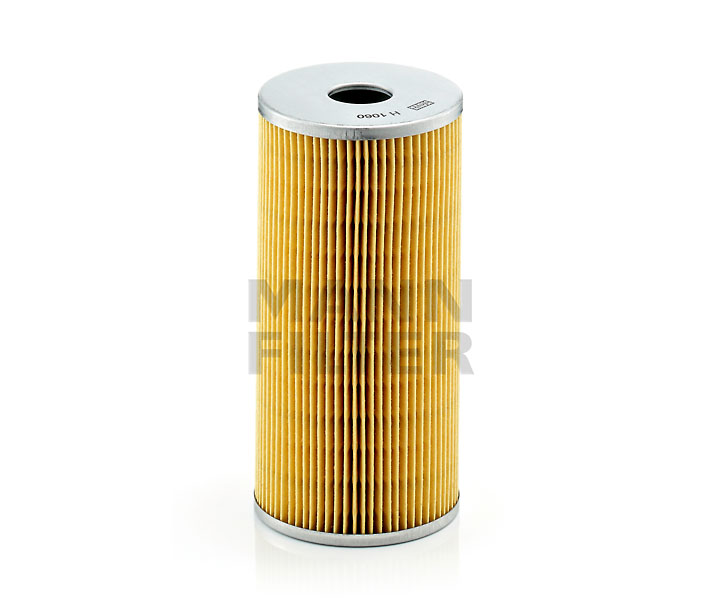7280180 Original Ölfilter MANN-FILTER TGE