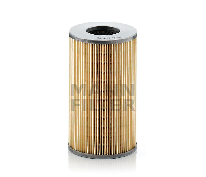 7280184 Filtros de aceite MANN-FILTER Mercedes-Benz precio