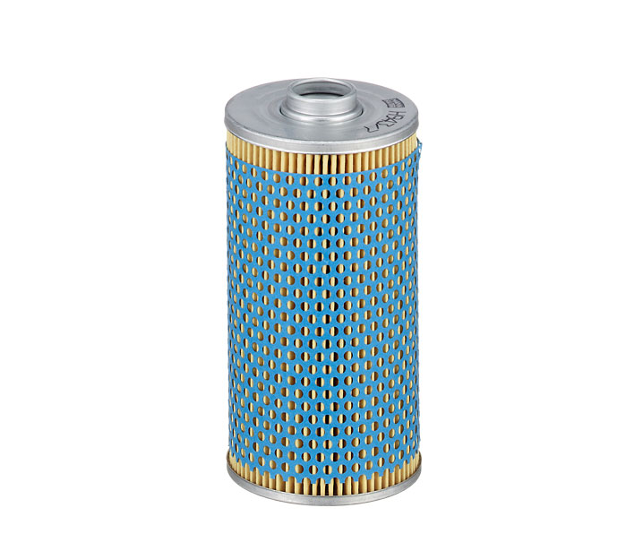 MANN-FILTER H 943/7 x Ölfilter
