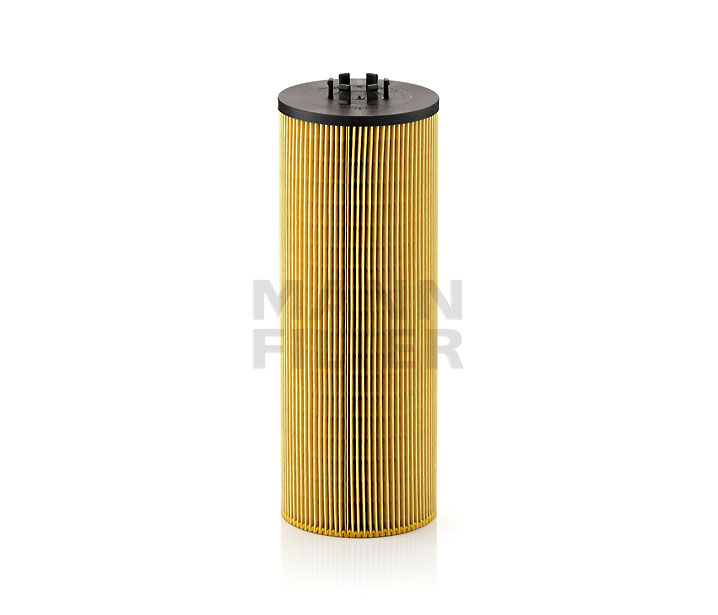 7280196 Filtro de aceite MANN-FILTER Mercedes-Benz precio