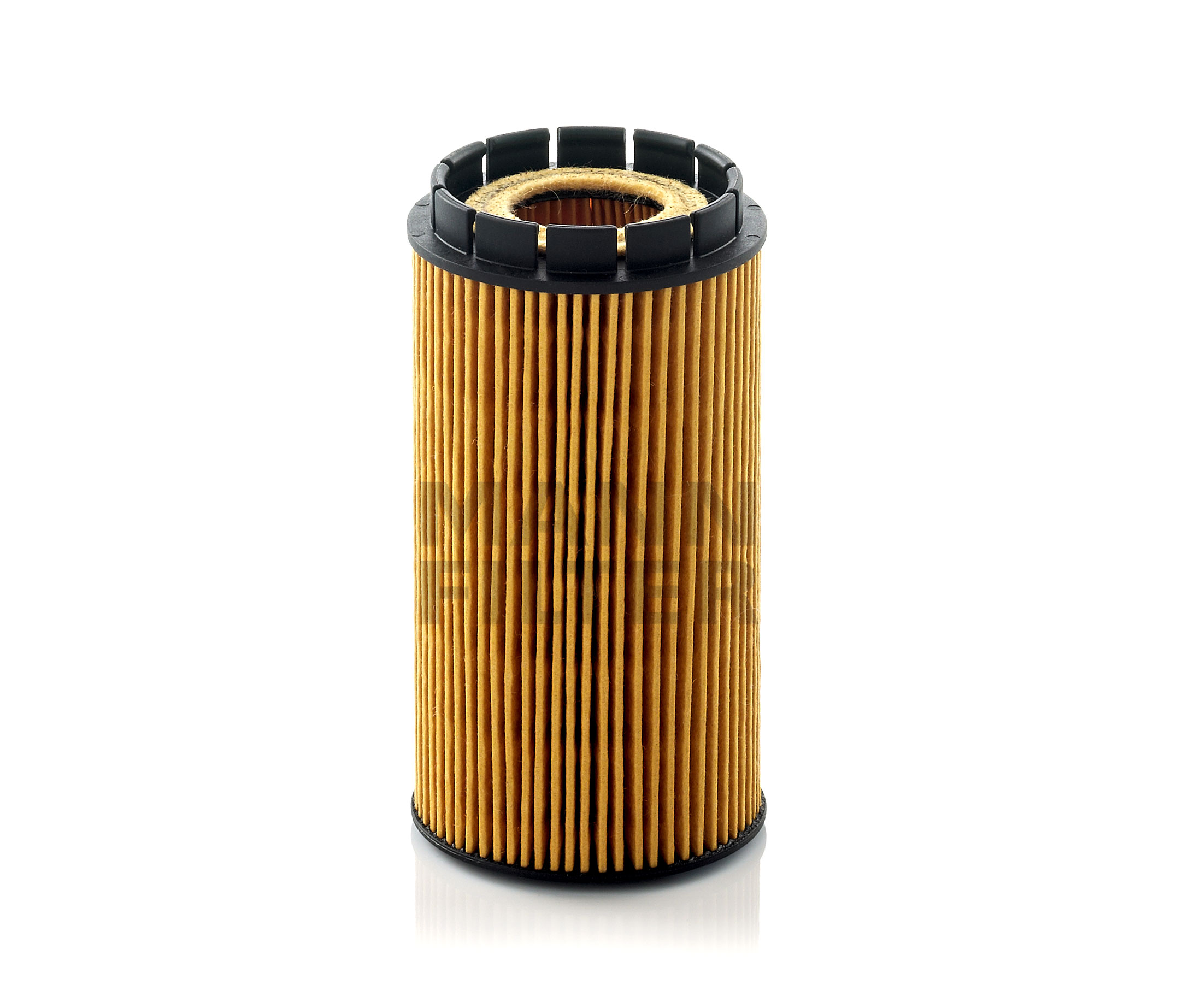 Filter für Öl MANN-FILTER HU 718/2 x Bewertung