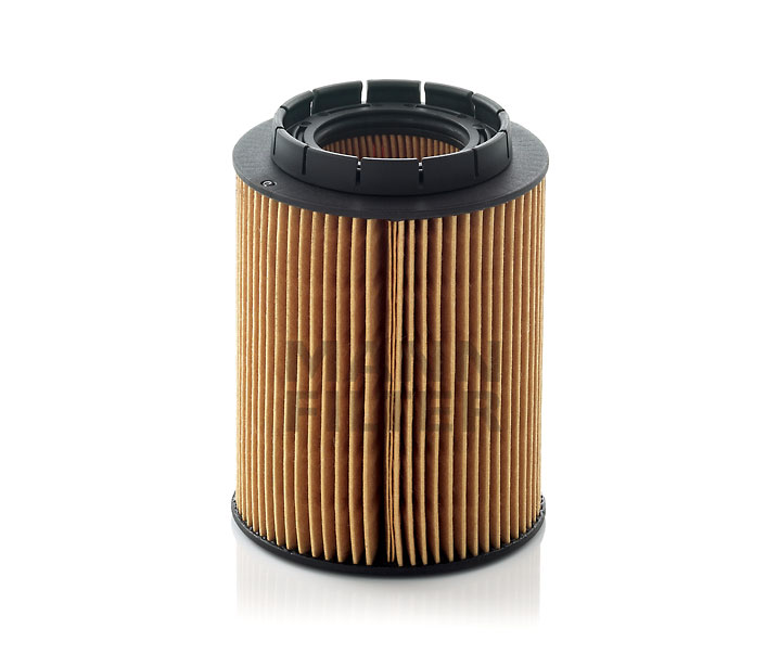 7280199 Original Filter für Öl MANN-FILTER MULTIVAN