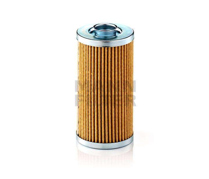 OEN AM116156C Filter, Arbeitshydraulik MANN-FILTER H 824/2 x
