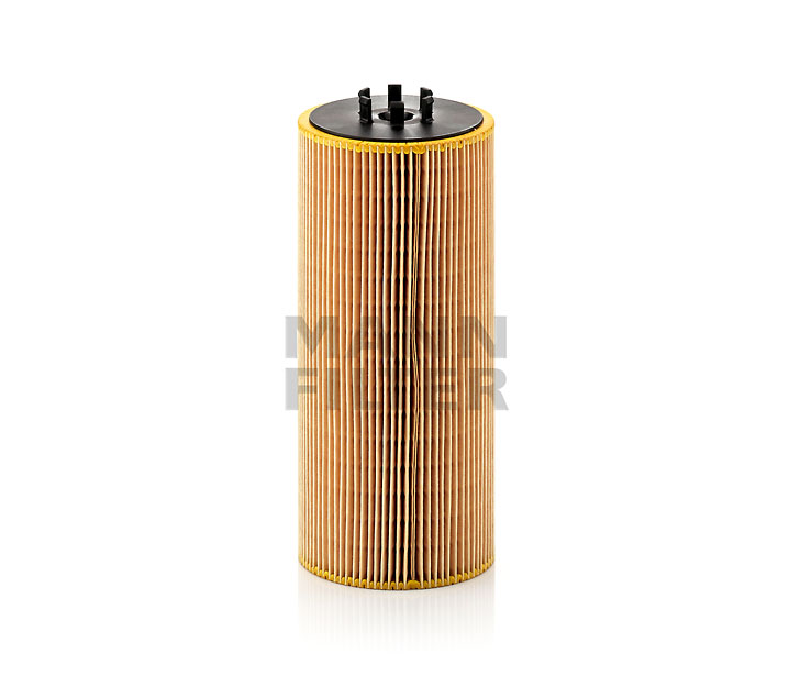 7280221 Filtro aceite MANN-FILTER Mercedes-Benz precio