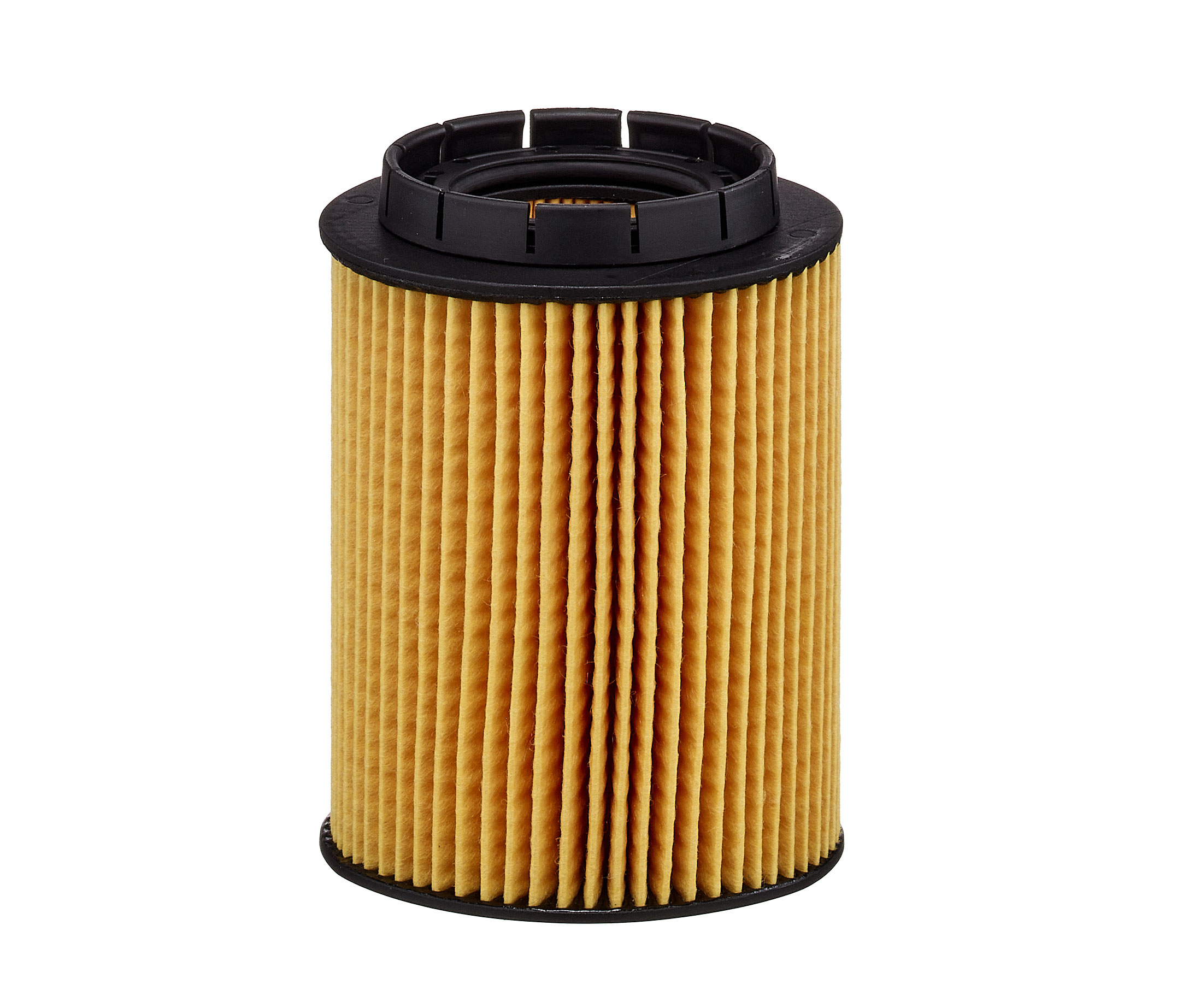 Filter für Öl MANN-FILTER HU 932/7 x Bewertung