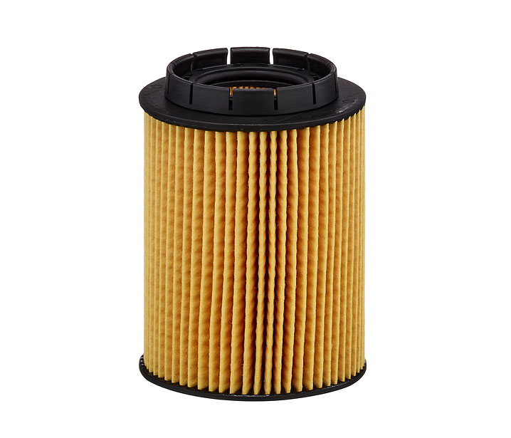 Ölfilter HU 932/7 x MANN-FILTER 077115561H VW, MERCEDES-BENZ, AUDI, CUPRA