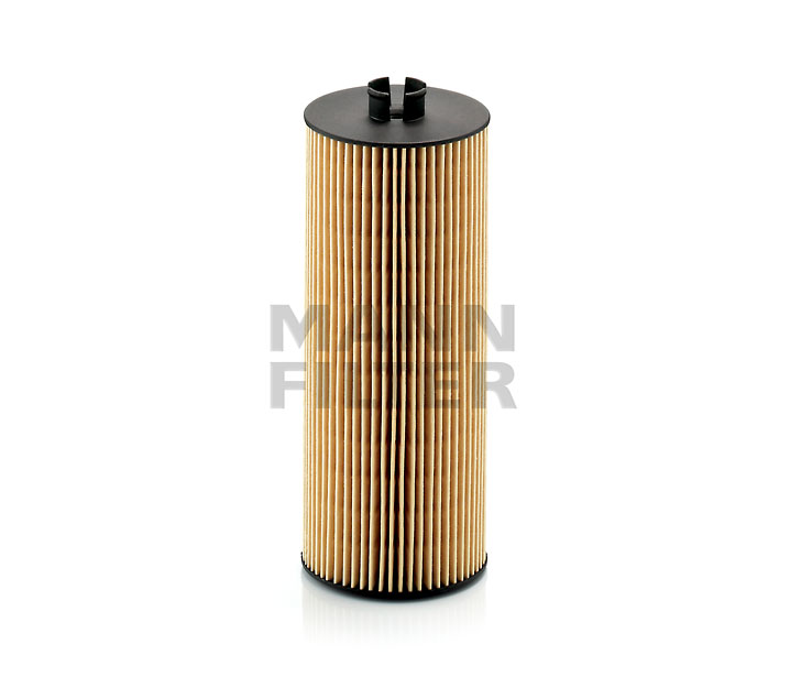 MANN-FILTER HU 945/3 x Ölfilter