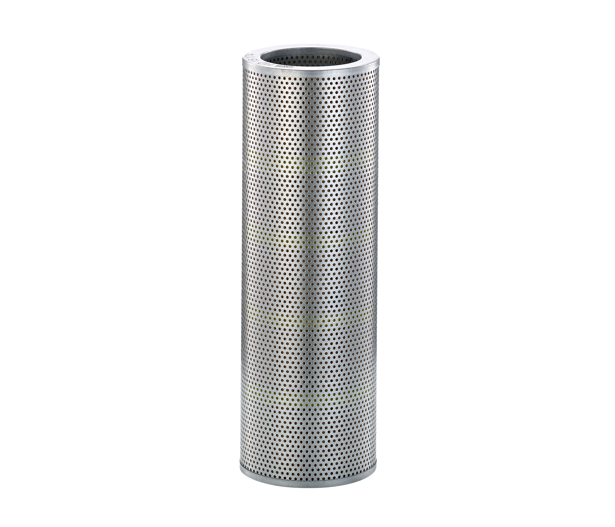 Filter, Arbeitshydraulik MANN-FILTER HD 15 174 x Bewertung