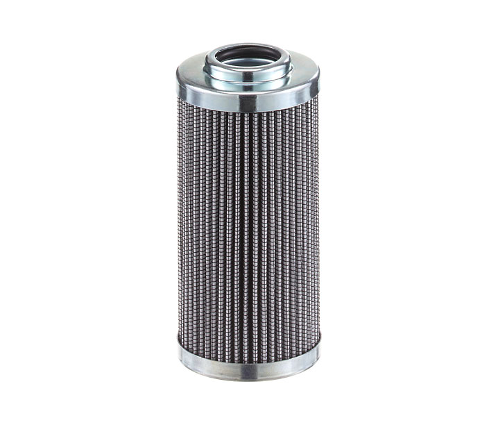 OEN AM116156C Filter, Arbeitshydraulik MANN-FILTER HD 612/2 x