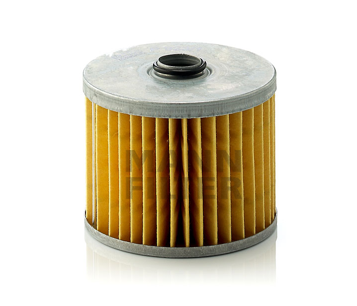 7280255 MANN-FILTER P 923/1 x
