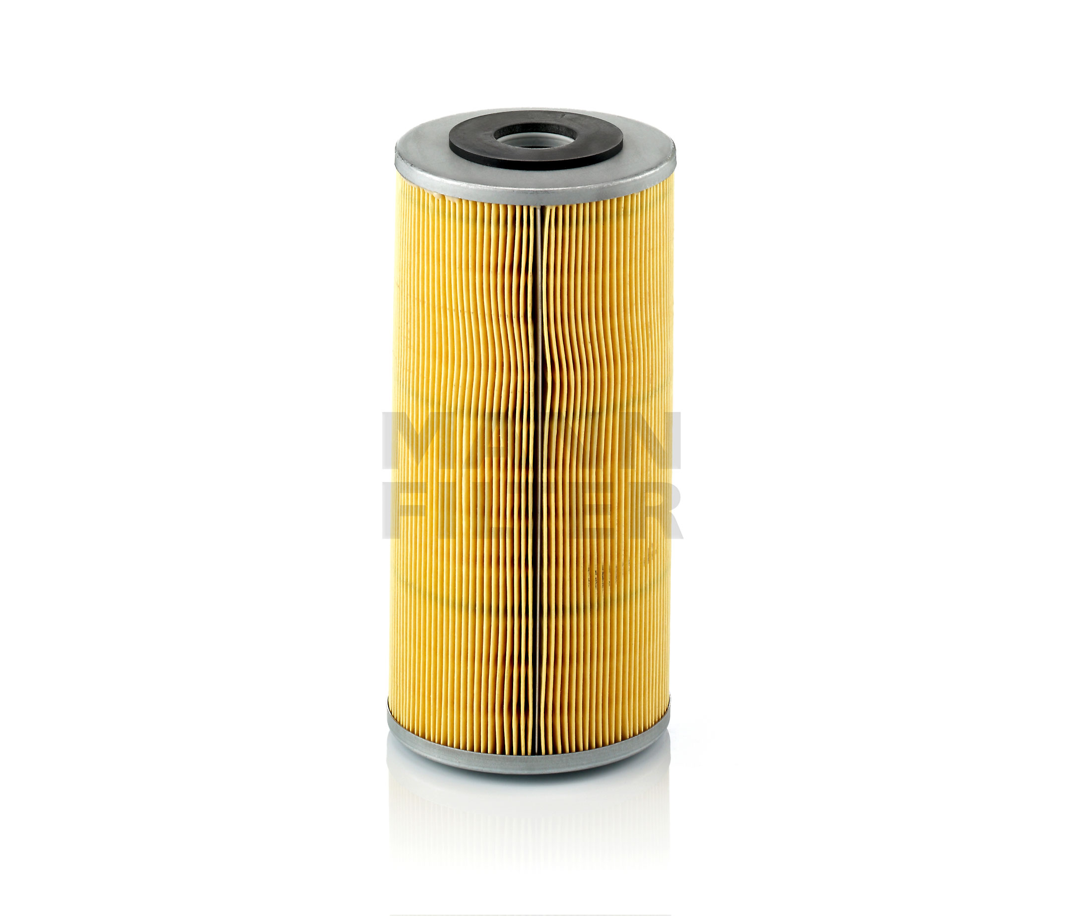 Spritfilter MANN-FILTER P 982 x Bewertung