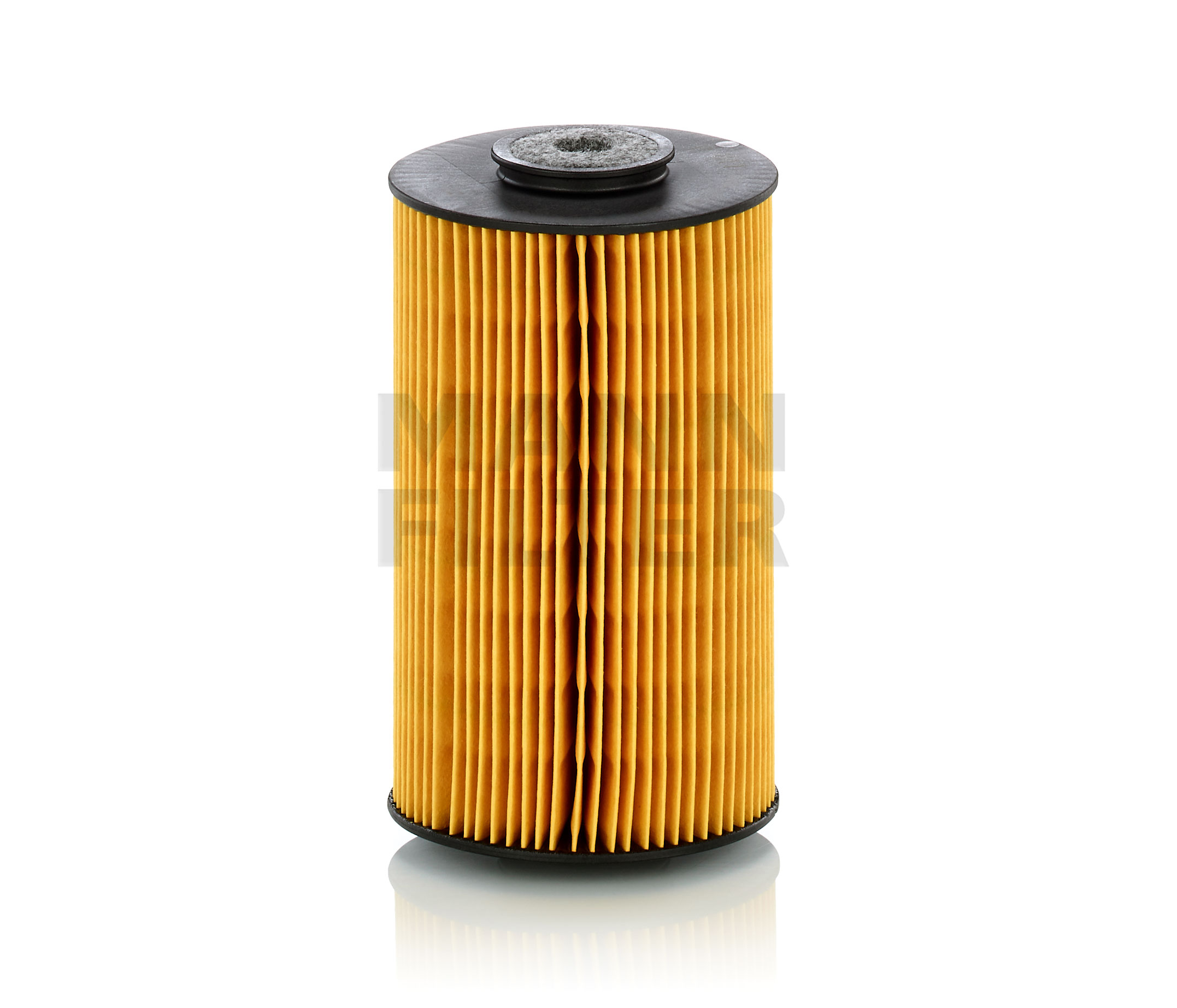 Spritfilter MANN-FILTER P 811 x Bewertung