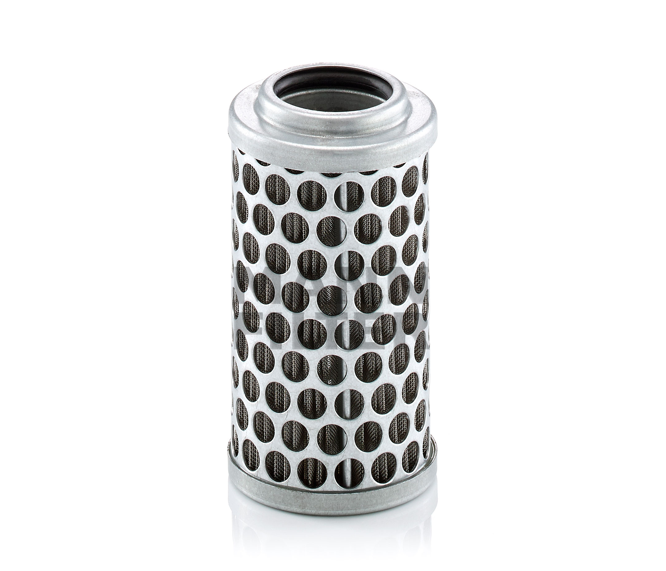 Fuel filters MANN-FILTER P 54 x rating