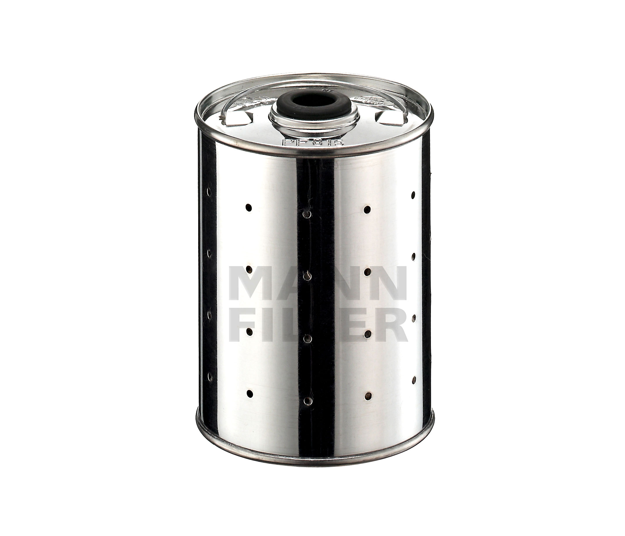 Filter für Öl MANN-FILTER PF 815 n Bewertung