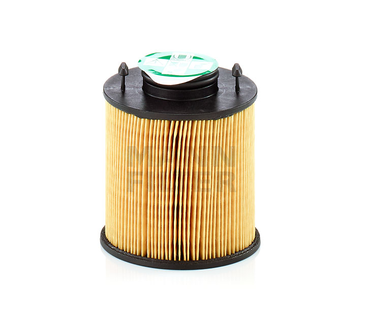 Harnstofffilter U 620/2 y KIT MANN-FILTER 3967874