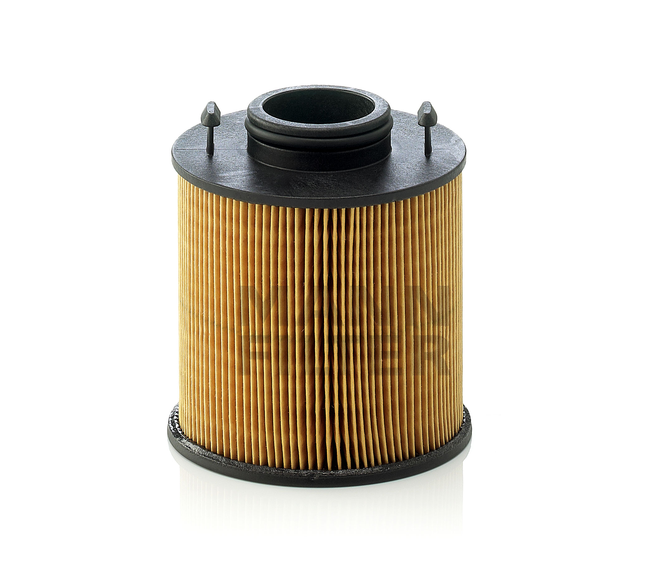 Urea Filter MANN-FILTER U 620/3 y KIT rating