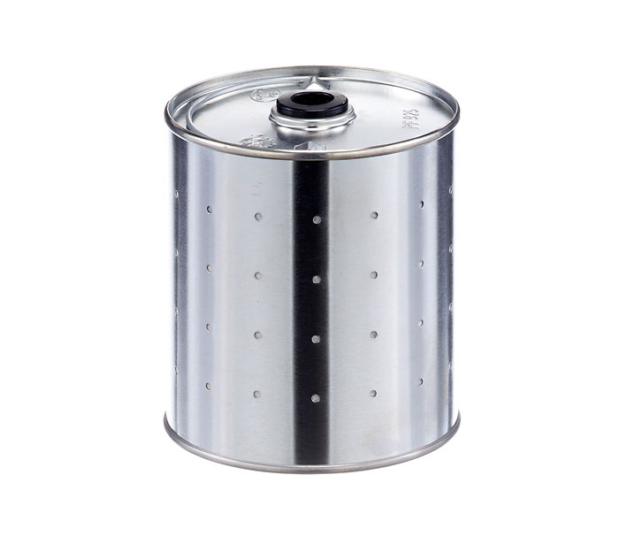 Ölfilter PF 925 x MANN-FILTER 0001848525 MERCEDES-BENZ