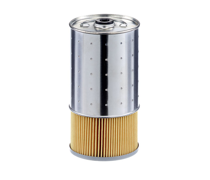 7280281 MANN-FILTER PF10501n SSANGYONG Öljynsuodatin hinta