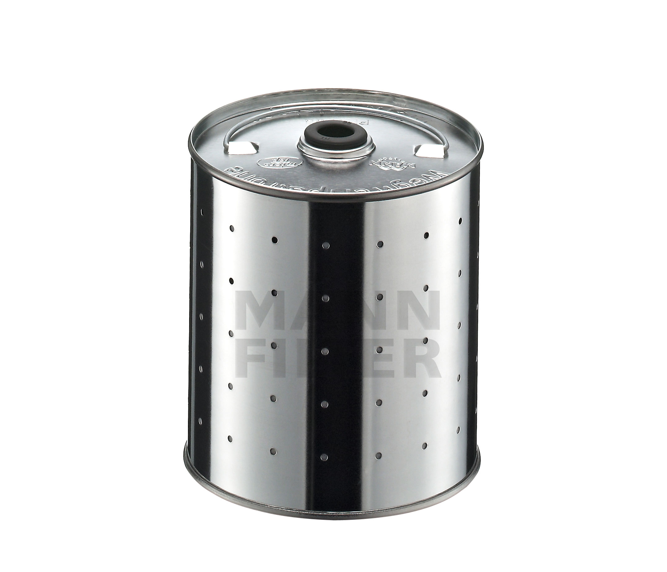 Filter für Öl MANN-FILTER PF 1155 x Bewertung