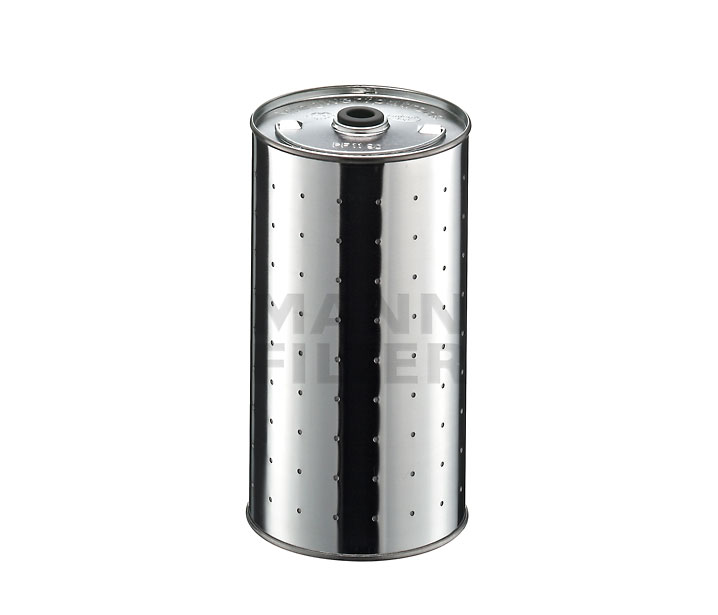 Ölfilter A154451A MANN-FILTER PF1190x