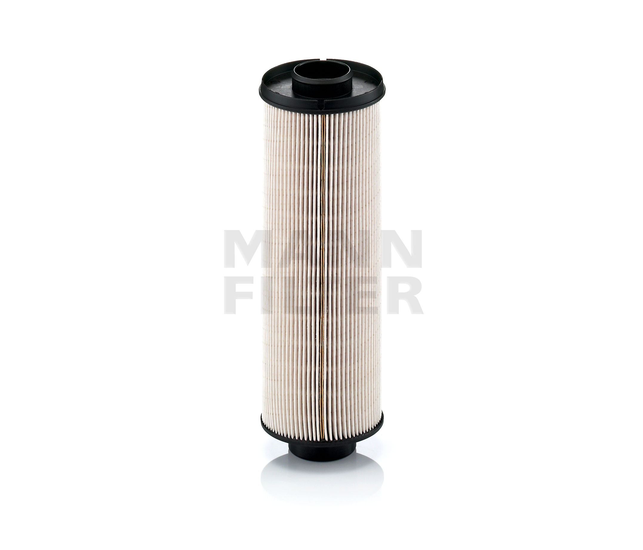 Spritfilter MANN-FILTER PU 855 x Bewertung