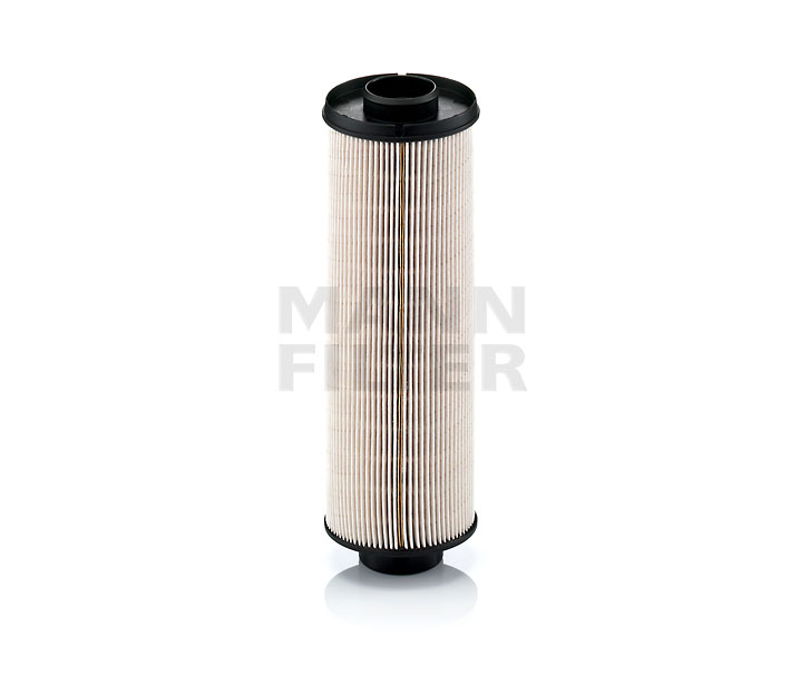 MANN-FILTER PU 855 x Palivovy filtr