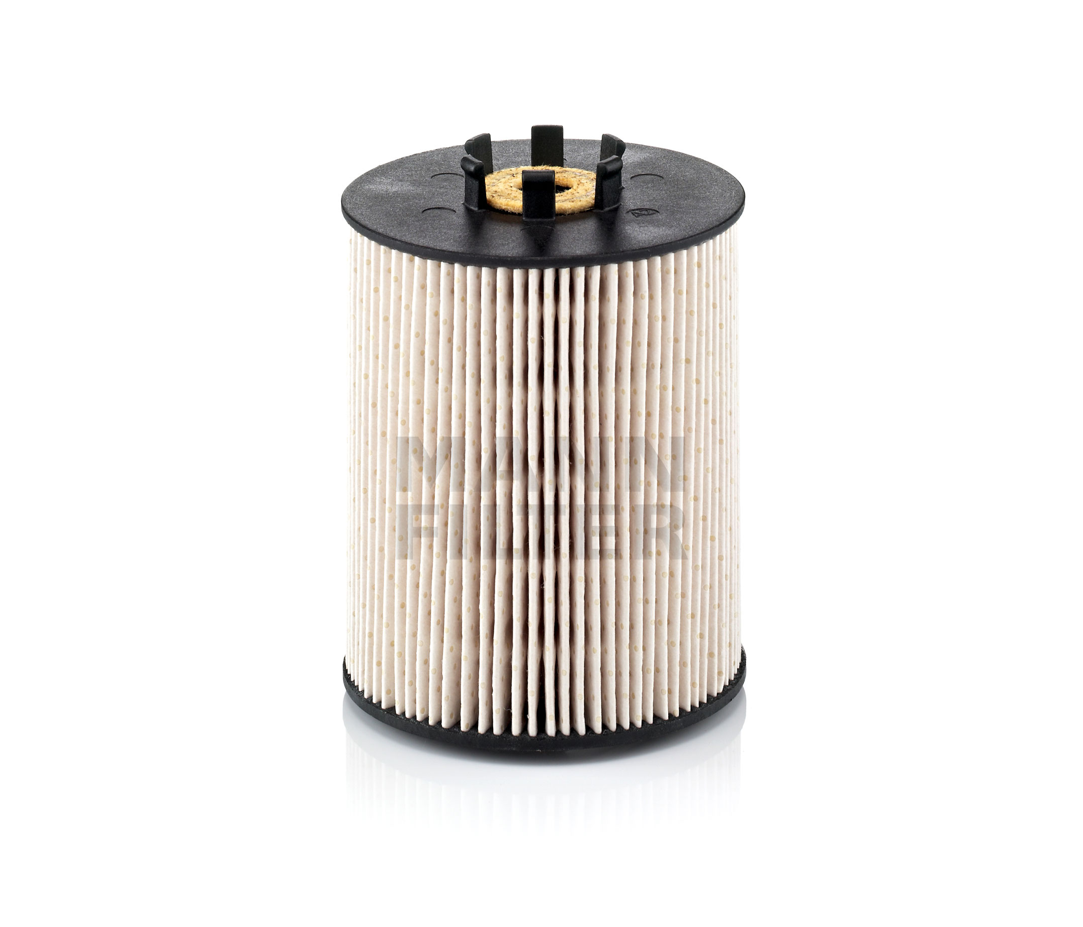 Fuel filters MANN-FILTER PU 815 x rating