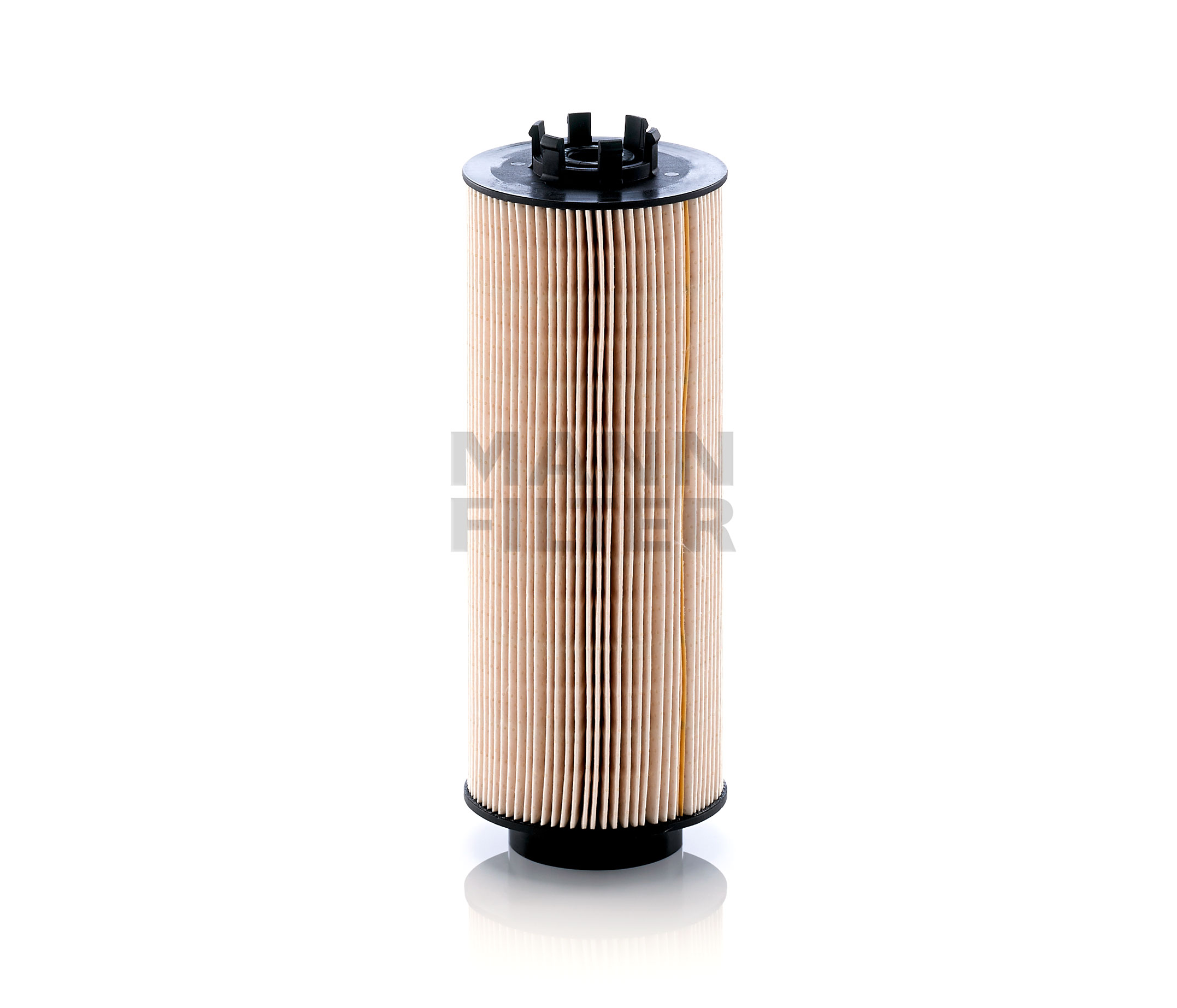 Spritfilter MANN-FILTER PU 966/2 x Bewertung