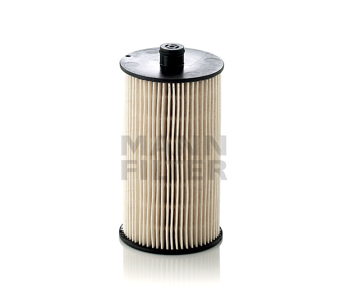 7280337 Filtru combustibil MANN-FILTER CRAFTER preț