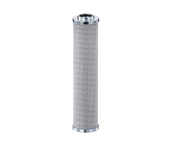 Filter, Arbeitshydraulik HD 517/1 x MANN-FILTER 114908A1