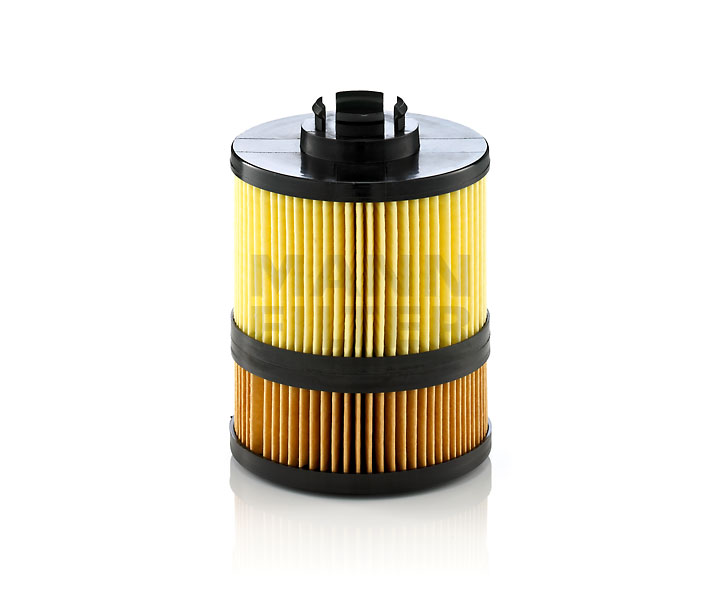 7280378 MANN-FILTER HU 9002 z