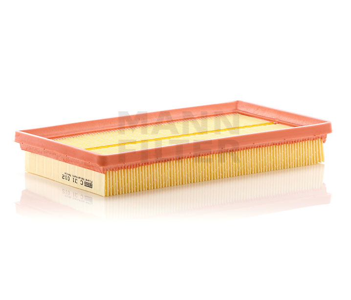 7280386 MANN-FILTER C31012 Légszűrő Mazda 6 GG Sedan ár