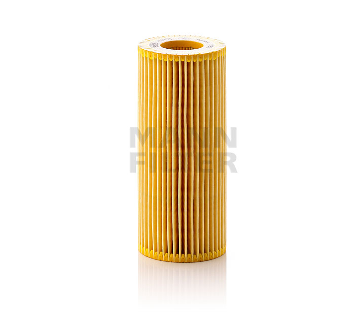 Hydraulikfilter, Automatikgetriebe HU 721 w KIT MANN-FILTER 7422023120 RENAULT, RENAULT TRUCKS