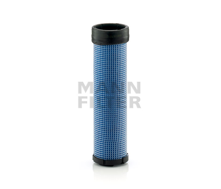 MANN-FILTER CF 980/2 Sekundärluftfilter