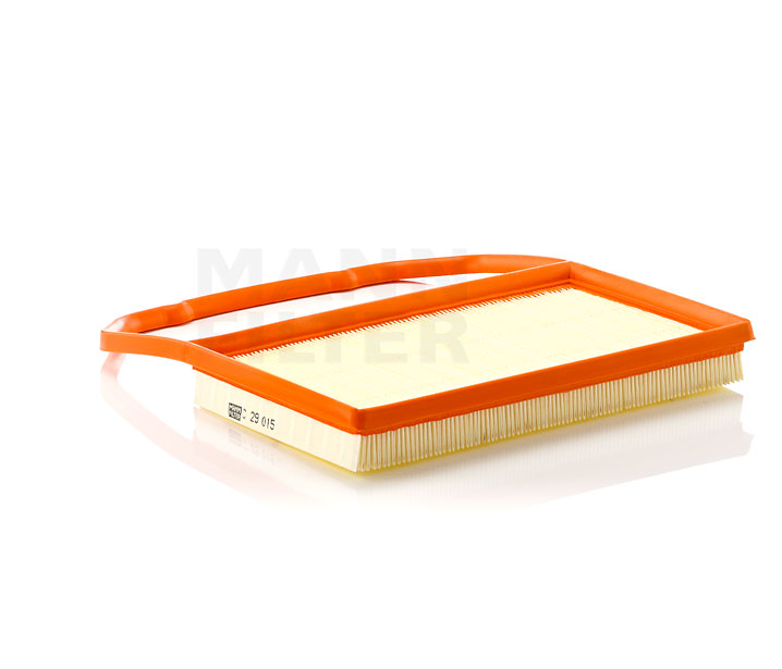 7280412 MANN-FILTER C29015 Luchtfilter Seat Mii kf1 kosten