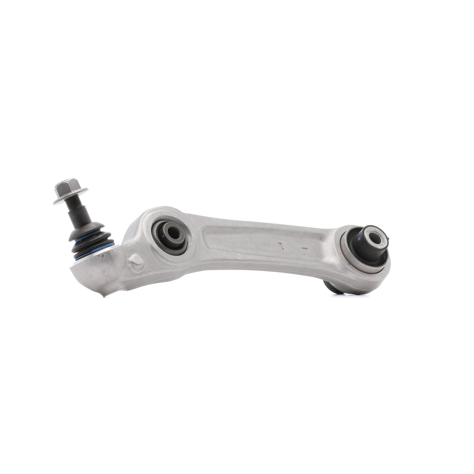 MEYLE -ORIGINAL Quality 316 050 0048 Querlenker Länge: 306mm