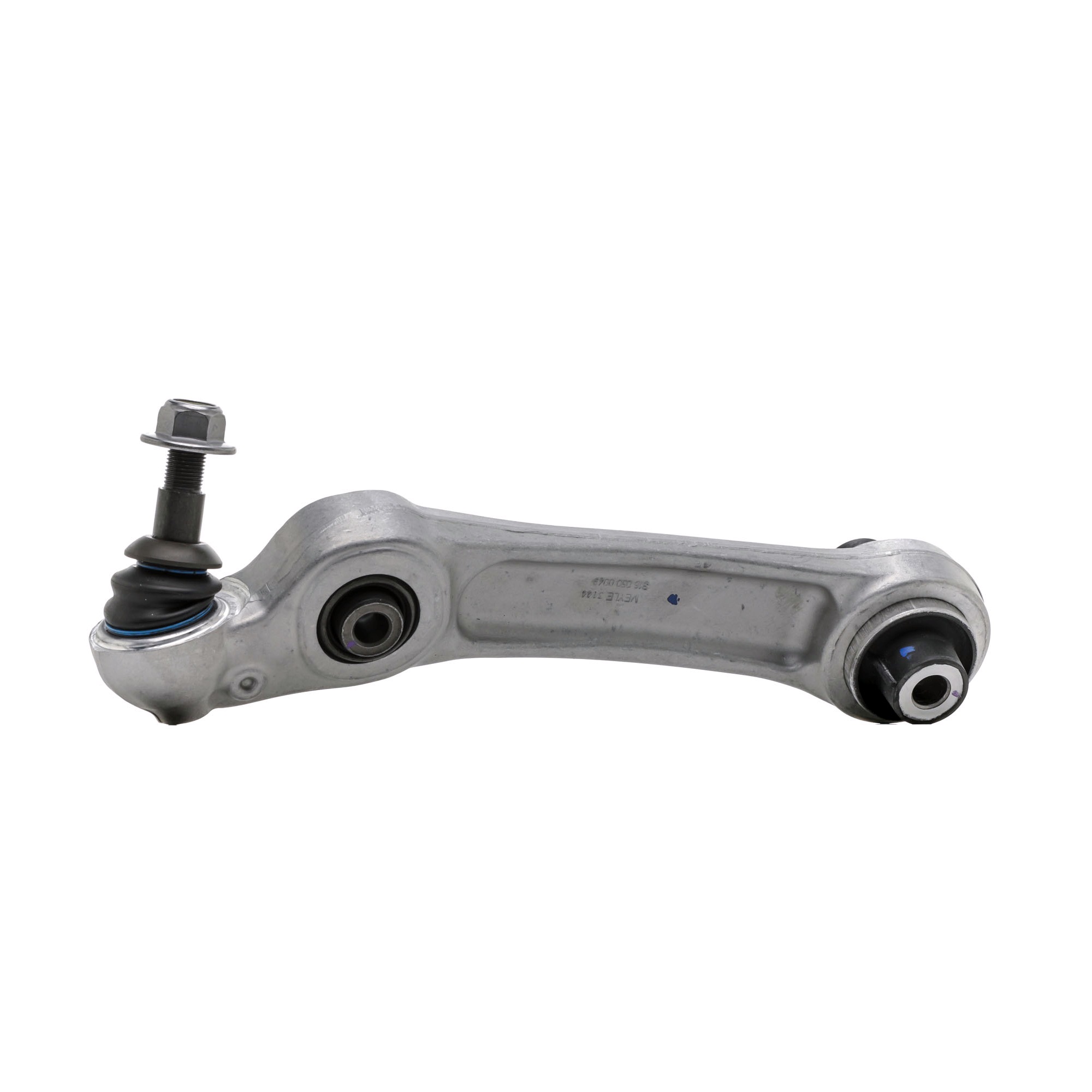 MCA0473 MEYLE 3160500049 draagarm BMW F12 prijs