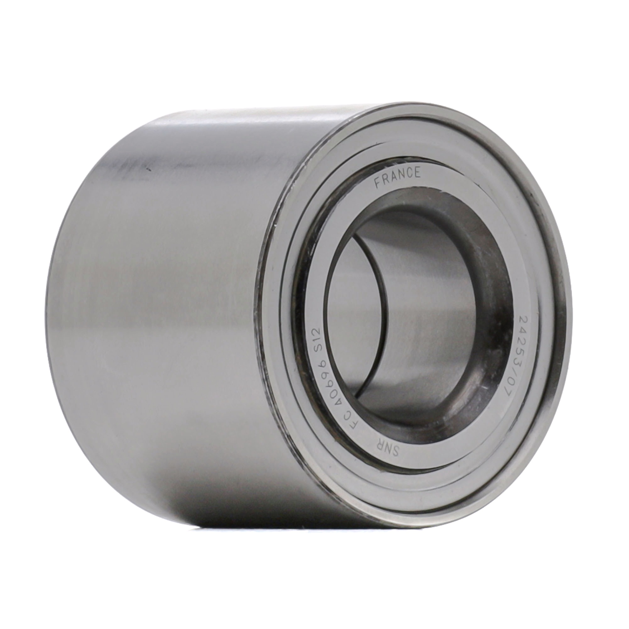Original Radlager & Radlagersatz R155.113