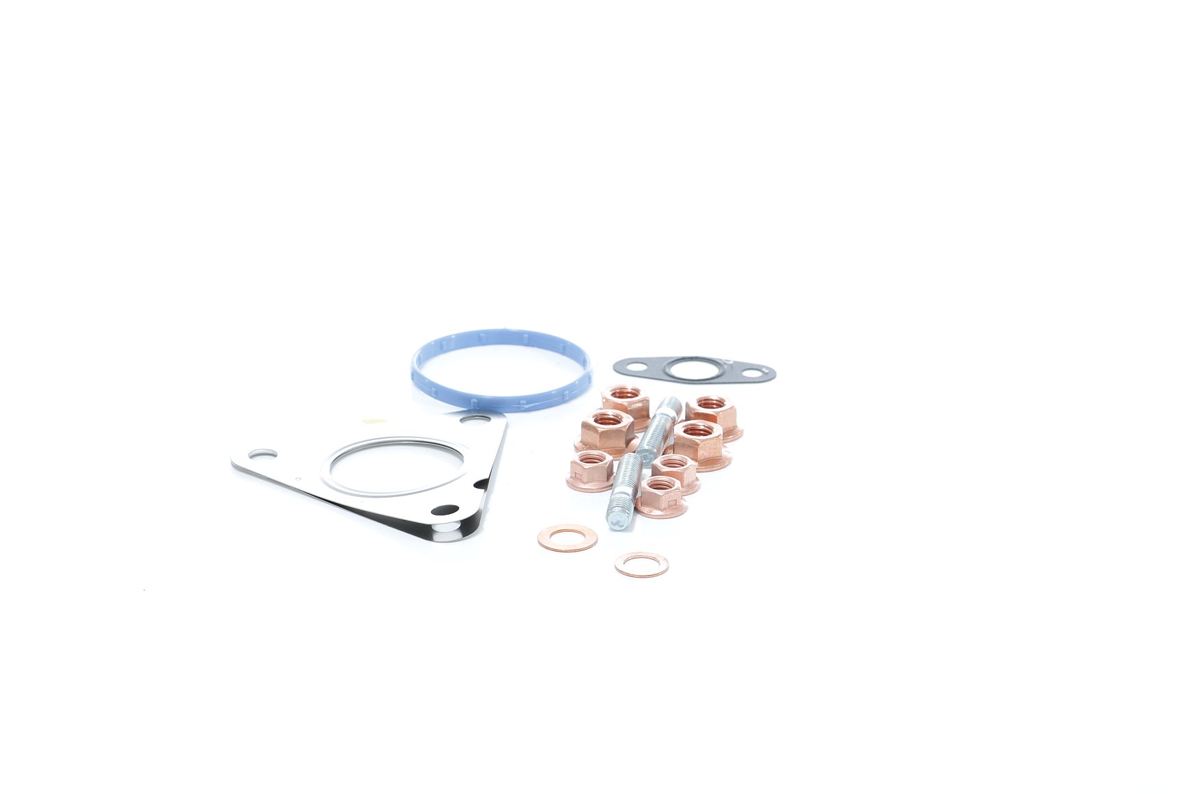 Turbo-pakking BTS TURBO T931275ABS