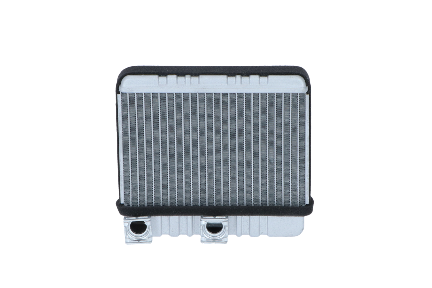 Heater core NRF 54277 rating