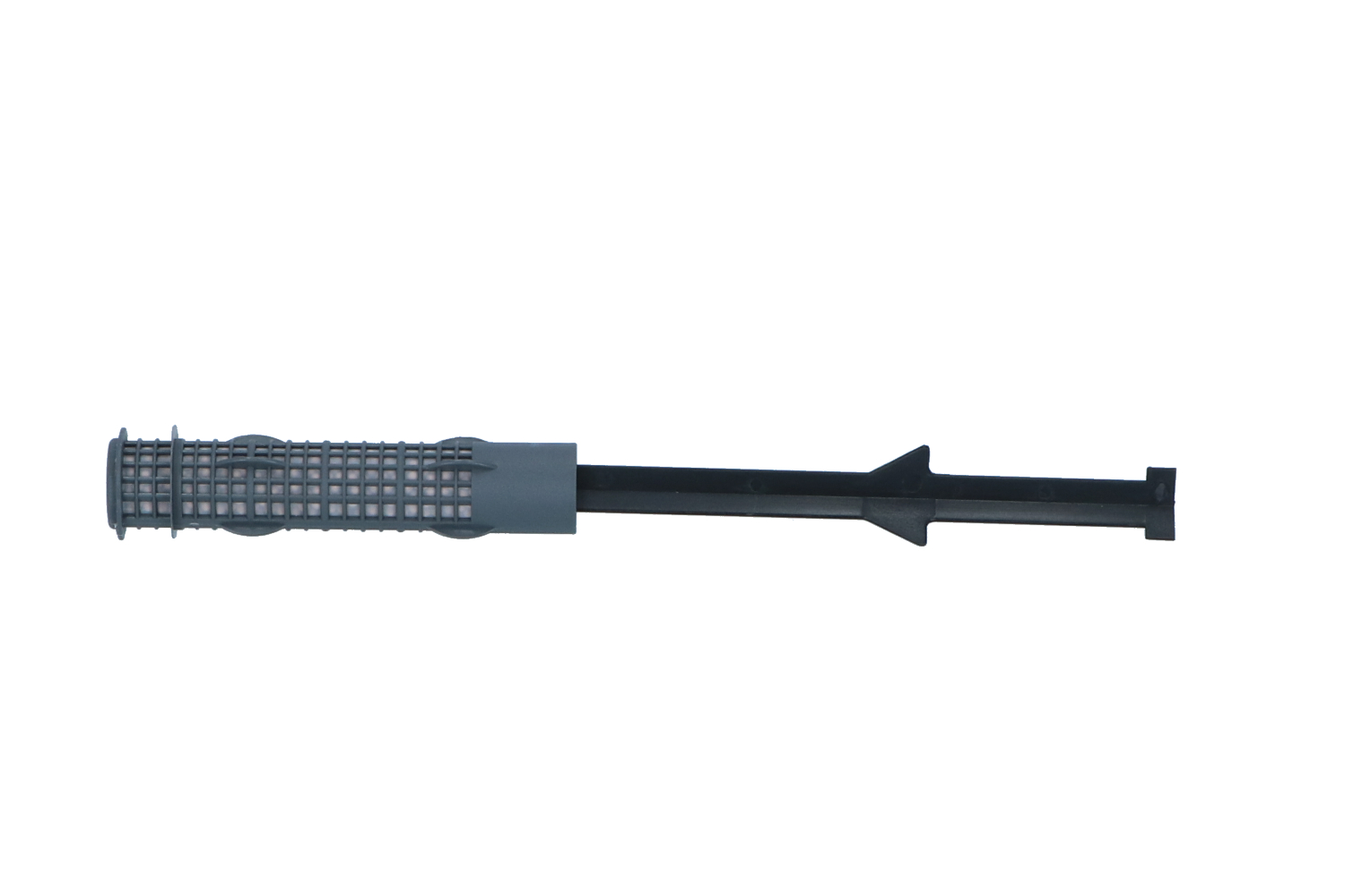 NRF 33338 Uscator, aer conditionat