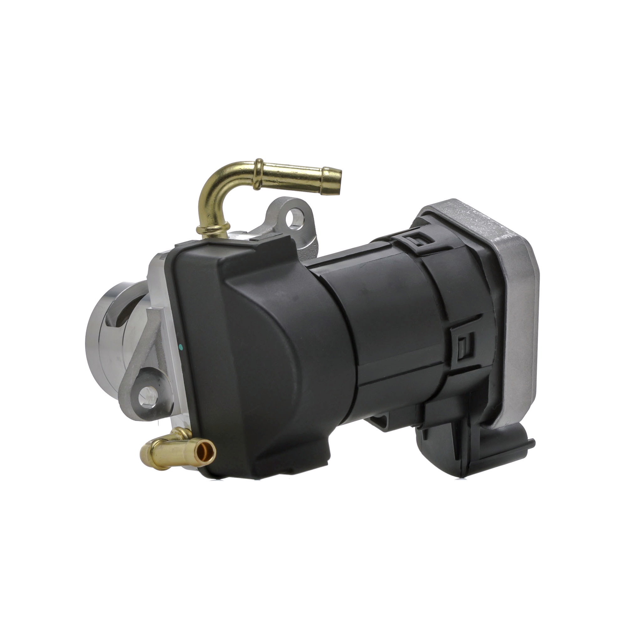 PIERBURG 724809290 EGR Opel Astra G t98 prix