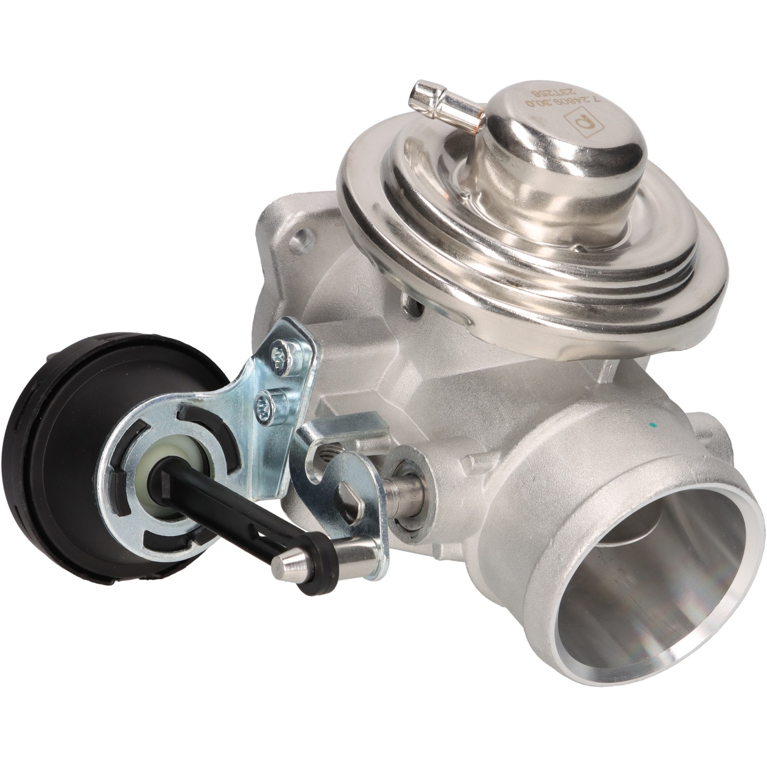 PIERBURG AGR Ventil VW Polo 9n Limousine Kosten