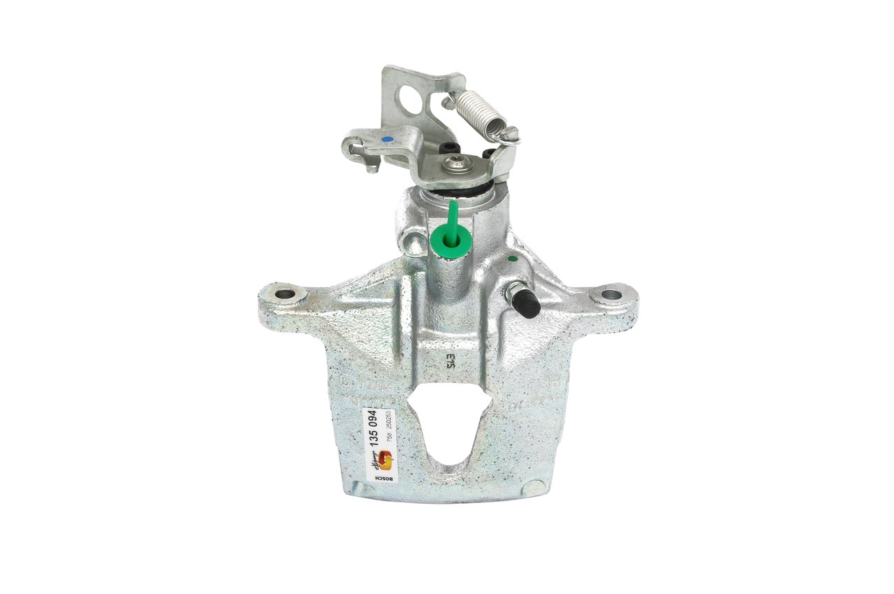 Étrier de frein 1S71-2552-AE BOSCH 0986135094 FORD, ISUZU, GMC